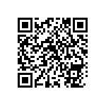 CXA2540-0000-000N00U430H QRCode