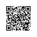 CXA2540-0000-000N00V20E8 QRCode