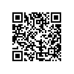 CXA2540-0000-000N00V227H QRCode