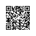 CXA2540-0000-000N00V40E7 QRCode