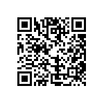 CXA2540-0000-000N00V40E8 QRCode