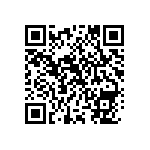 CXA2540-0000-000N00V427F QRCode