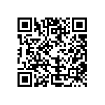 CXA2540-0000-000N00V430H QRCode