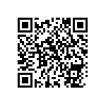 CXA2540-0000-000N00V435G QRCode