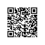 CXA2540-0000-000N00V440F QRCode