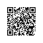 CXA2540-0000-000N00W20E1 QRCode