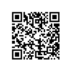 CXA2540-0000-000N00W20E2 QRCode