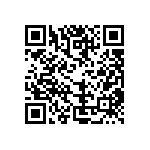 CXA2540-0000-000N00W20E6 QRCode