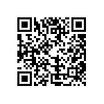 CXA2540-0000-000N00W250H QRCode