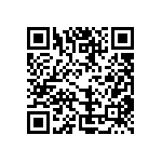 CXA2540-0000-000N00W257F QRCode