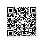 CXA2540-0000-000N00W265F QRCode