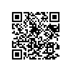 CXA2540-0000-000N00W440F QRCode