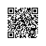 CXA2540-0000-000N00W450F QRCode