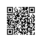 CXA2540-0000-000N00X265F QRCode