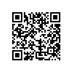 CXA2540-0000-000N0HU440H QRCode