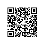 CXA2540-0000-000N0HV20E1 QRCode