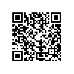 CXA2540-0000-000N0HV20E2 QRCode