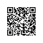 CXA2540-0000-000N0HV20E3 QRCode