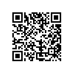 CXA2540-0000-000N0HV265F QRCode