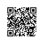 CXA2540-0000-000N0HV40E3 QRCode