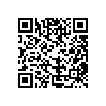 CXA2540-0000-000N0HV40E5 QRCode