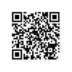 CXA2540-0000-000N0HV440G QRCode