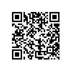 CXA2540-0000-000N0HV440H QRCode