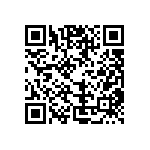 CXA2540-0000-000N0HV450H QRCode