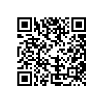 CXA2540-0000-000N0HW20E3 QRCode