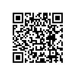 CXA2540-0000-000N0HW250F QRCode