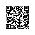 CXA2540-0000-000N0HW457F QRCode