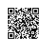 CXA2540-0000-000N0US40E8 QRCode