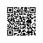 CXA2540-0000-000N0US427H QRCode