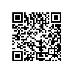 CXA2540-0000-000N0UT227F QRCode