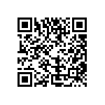 CXA2540-0000-000N0UT227H QRCode