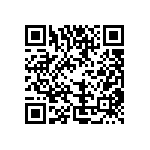 CXA2540-0000-000N0UT230G QRCode