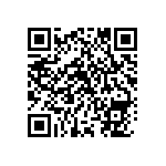 CXA2540-0000-000N0UT230H QRCode