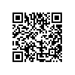 CXA2540-0000-000N0UT427H QRCode