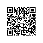 CXA2540-0000-000N0UT430F QRCode