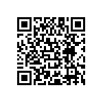 CXA2540-0000-000N0UT440H QRCode