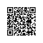 CXA2540-0000-000N0UT450F QRCode