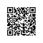 CXA2540-0000-000N0UU240G QRCode