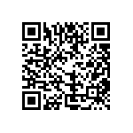 CXA2540-0000-000N0UU430F QRCode