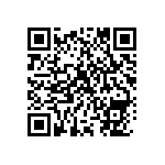 CXA2540-0000-000N0UV20E3 QRCode