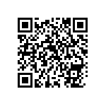 CXA2540-0000-000N0UV250F QRCode