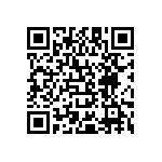 CXA2540-0000-000N0UV250H QRCode