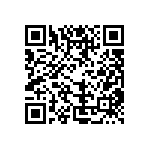 CXA2540-0000-000N0YS227F QRCode