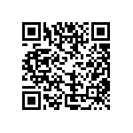 CXA2540-0000-000N0YT20E6 QRCode