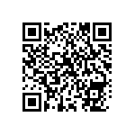 CXA2540-0000-000N0YT20E8 QRCode