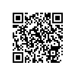 CXA2540-0000-000N0YT235G QRCode